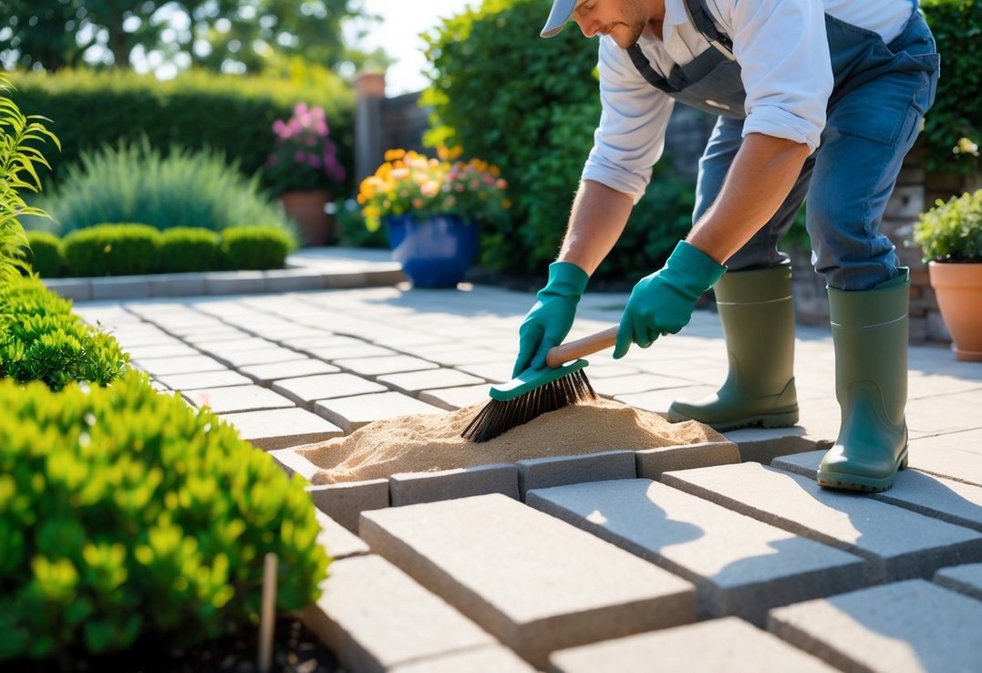 Of course, please provide the text you need translated into Danish. Of course, please provide the text you need translated into Danish.